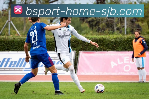 B体育首页，B体育，B体育官网，B体育入口，B体育APPAPP 高清赛事图